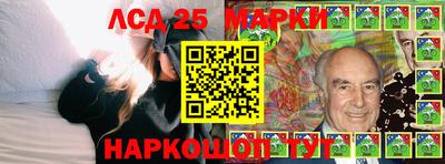 гидропоника Кунгур