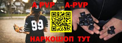 гидропоника Кунгур