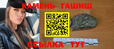 гидропоника Кунгур