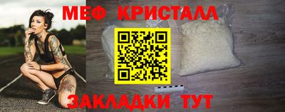 гидропоника Кунгур